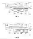 Fig. 07 - Short course fiber placement head