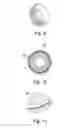 Fig. 07 - Downhole tool and method