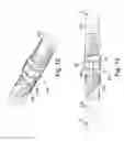 Fig. 08 - Downhole tool and method