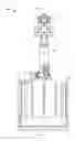 Fig. 01 - Fastener installation tool