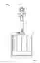 Fig. 02 - Fastener installation tool