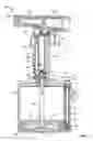 Fig. 03 - Fastener installation tool