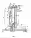 Fig. 04 - Fastener installation tool