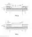 Fig. 07 - Compound carrier board structure of flip-chip chip-scale package and manufacturing method thereof