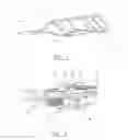 Fig. 02 - Filler assembly for cable gland