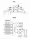 Fig. 02 - Hybrid vehicle drive control device