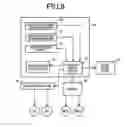 Fig. 06 - Hybrid vehicle drive control device