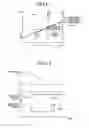 Fig. 08 - Hybrid vehicle drive control device