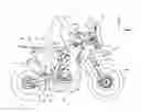 Fig. 01 - Motorcycle