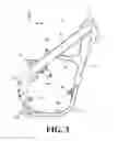 Fig. 04 - Motorcycle