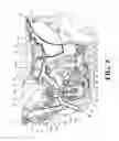 Fig. 06 - Motorcycle