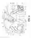 Fig. 07 - Motorcycle