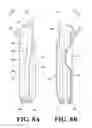 Fig. 09 - Motorcycle