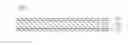 Fig. 01 - Waterproof sound transmitting sheet, and method for producing same