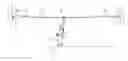 Fig. 01 - Fall detection device for lifeline; lifeline installation equipped with said device; associated fall detection method