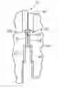 Fig. 01 - ELEVATOR CAR DOOR DRIVE MECHANISM