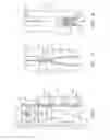 Fig. 03 - ELEVATOR CAR DOOR DRIVE MECHANISM