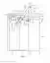 Fig. 04 - ELEVATOR CAR DOOR DRIVE MECHANISM