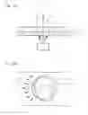 Fig. 02 - Concentration measuring device