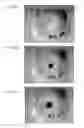 Fig. 05 - Concentration measuring device