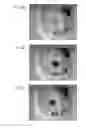 Fig. 06 - Concentration measuring device
