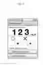 Fig. 07 - Concentration measuring device