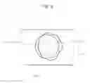 Fig. 09 - Concentration measuring device