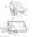Fig. 02 - Retractable storage system for handheld electronic device