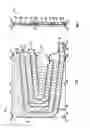 Fig. 02 - Multi-chute gravity feed dispenser display