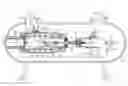Fig. 01 - Switchgear arrangement