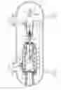 Fig. 02 - Switchgear arrangement