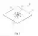 Fig. 02 - Fixing Plate Structure for Containers