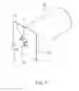 Fig. 03 - Fixing Plate Structure for Containers