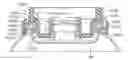 Fig. 01 - Attachment mechanism for a container