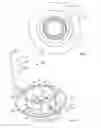 Fig. 03 - Attachment mechanism for a container