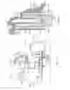 Fig. 05 - Attachment mechanism for a container