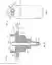 Fig. 07 - Attachment mechanism for a container