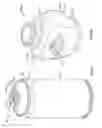 Fig. 08 - Attachment mechanism for a container
