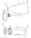 Fig. 09 - Attachment mechanism for a container