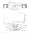 Fig. 17 - Attachment mechanism for a container
