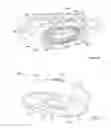 Fig. 22 - Attachment mechanism for a container