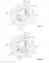 Fig. 27 - Attachment mechanism for a container