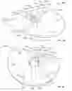 Fig. 29 - Attachment mechanism for a container