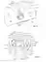 Fig. 32 - Attachment mechanism for a container