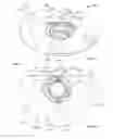 Fig. 40 - Attachment mechanism for a container