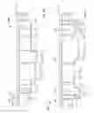 Fig. 44 - Attachment mechanism for a container