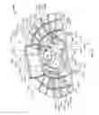 Fig. 52 - Attachment mechanism for a container