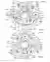 Fig. 58 - Attachment mechanism for a container