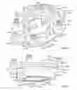 Fig. 59 - Attachment mechanism for a container