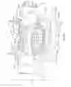 Fig. 66 - Attachment mechanism for a container